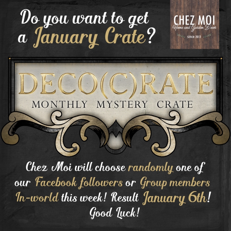 Decocrate Promotion January CHEZ MOI.jpg